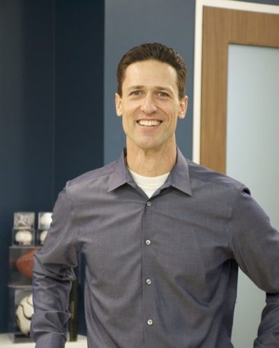 Ross Bomben